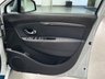 USED 2016 16 RENAULT GRAND SCENIC 1.5 dCi Limited Nav MPV 5dr Diesel Auto Euro 6 (110 ps) 7 SEATS + SUNROOF + SAT NAV