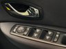 USED 2016 16 RENAULT GRAND SCENIC 1.5 dCi Limited Nav MPV 5dr Diesel Auto Euro 6 (110 ps) 7 SEATS + SUNROOF + SAT NAV