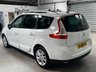 USED 2016 16 RENAULT GRAND SCENIC 1.5 dCi Limited Nav MPV 5dr Diesel Auto Euro 6 (110 ps) 7 SEATS + SUNROOF + SAT NAV