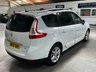 USED 2016 16 RENAULT GRAND SCENIC 1.5 dCi Limited Nav MPV 5dr Diesel Auto Euro 6 (110 ps) 7 SEATS + SUNROOF + SAT NAV