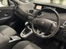 USED 2016 16 RENAULT GRAND SCENIC 1.5 dCi Limited Nav MPV 5dr Diesel Auto Euro 6 (110 ps) 7 SEATS + SUNROOF + SAT NAV