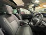 USED 2016 16 RENAULT GRAND SCENIC 1.5 dCi Limited Nav MPV 5dr Diesel Auto Euro 6 (110 ps) 7 SEATS + SUNROOF + SAT NAV