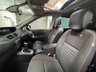 USED 2016 16 RENAULT GRAND SCENIC 1.5 dCi Limited Nav MPV 5dr Diesel Auto Euro 6 (110 ps) 7 SEATS + SUNROOF + SAT NAV
