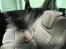USED 2016 16 RENAULT GRAND SCENIC 1.5 dCi Limited Nav MPV 5dr Diesel Auto Euro 6 (110 ps) 7 SEATS + SUNROOF + SAT NAV