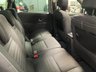 USED 2016 16 RENAULT GRAND SCENIC 1.5 dCi Limited Nav MPV 5dr Diesel Auto Euro 6 (110 ps) 7 SEATS + SUNROOF + SAT NAV