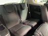 USED 2016 16 RENAULT GRAND SCENIC 1.5 dCi Limited Nav MPV 5dr Diesel Auto Euro 6 (110 ps) 7 SEATS + SUNROOF + SAT NAV