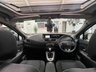 USED 2016 16 RENAULT GRAND SCENIC 1.5 dCi Limited Nav MPV 5dr Diesel Auto Euro 6 (110 ps) 7 SEATS + SUNROOF + SAT NAV