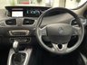 USED 2016 16 RENAULT GRAND SCENIC 1.5 dCi Limited Nav MPV 5dr Diesel Auto Euro 6 (110 ps) 7 SEATS + SUNROOF + SAT NAV