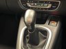 USED 2016 16 RENAULT GRAND SCENIC 1.5 dCi Limited Nav MPV 5dr Diesel Auto Euro 6 (110 ps) 7 SEATS + SUNROOF + SAT NAV