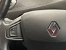USED 2016 16 RENAULT GRAND SCENIC 1.5 dCi Limited Nav MPV 5dr Diesel Auto Euro 6 (110 ps) 7 SEATS + SUNROOF + SAT NAV
