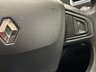USED 2016 16 RENAULT GRAND SCENIC 1.5 dCi Limited Nav MPV 5dr Diesel Auto Euro 6 (110 ps) 7 SEATS + SUNROOF + SAT NAV