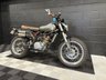 USED 2024 24 CCM Infinite Maverick FINANCE SPECIALISTS APPLY NOW  LOW RATE FINANCE DELIVERY AVAILABLE