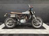USED 2024 24 CCM Infinite Maverick FINANCE SPECIALISTS APPLY NOW  LOW RATE FINANCE DELIVERY AVAILABLE