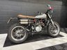 USED 2024 24 CCM Infinite Maverick FINANCE SPECIALISTS APPLY NOW  LOW RATE FINANCE DELIVERY AVAILABLE