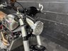 USED 2024 24 CCM Infinite Maverick FINANCE SPECIALISTS APPLY NOW  LOW RATE FINANCE DELIVERY AVAILABLE