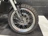 USED 2024 24 CCM Infinite Maverick FINANCE SPECIALISTS APPLY NOW  LOW RATE FINANCE DELIVERY AVAILABLE