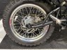 USED 2024 24 CCM Infinite Maverick FINANCE SPECIALISTS APPLY NOW  LOW RATE FINANCE DELIVERY AVAILABLE