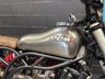 USED 2024 24 CCM Infinite Maverick FINANCE SPECIALISTS APPLY NOW  LOW RATE FINANCE DELIVERY AVAILABLE