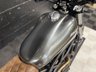 USED 2024 24 CCM Infinite Maverick FINANCE SPECIALISTS APPLY NOW  LOW RATE FINANCE DELIVERY AVAILABLE