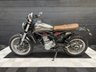 USED 2024 24 CCM Infinite Maverick FINANCE SPECIALISTS APPLY NOW  LOW RATE FINANCE DELIVERY AVAILABLE