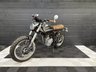 USED 2024 24 CCM Infinite Maverick FINANCE SPECIALISTS APPLY NOW  LOW RATE FINANCE DELIVERY AVAILABLE