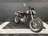 USED 2024 24 CCM Infinite Maverick FINANCE SPECIALISTS APPLY NOW  LOW RATE FINANCE DELIVERY AVAILABLE