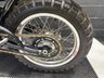 USED 2024 24 CCM Infinite Maverick FINANCE SPECIALISTS APPLY NOW  LOW RATE FINANCE DELIVERY AVAILABLE