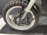 USED 2024 24 CCM Infinite Maverick FINANCE SPECIALISTS APPLY NOW  LOW RATE FINANCE DELIVERY AVAILABLE