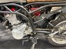 USED 2024 24 CCM Infinite Maverick FINANCE SPECIALISTS APPLY NOW  LOW RATE FINANCE DELIVERY AVAILABLE