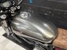 USED 2024 24 CCM Infinite Maverick FINANCE SPECIALISTS APPLY NOW  LOW RATE FINANCE DELIVERY AVAILABLE
