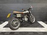 USED 2024 24 CCM Infinite Maverick FINANCE SPECIALISTS APPLY NOW  LOW RATE FINANCE DELIVERY AVAILABLE