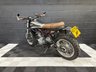 USED 2024 24 CCM Infinite Maverick FINANCE SPECIALISTS APPLY NOW  LOW RATE FINANCE DELIVERY AVAILABLE
