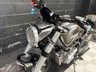 USED 2024 24 CCM Infinite Maverick FINANCE SPECIALISTS APPLY NOW  LOW RATE FINANCE DELIVERY AVAILABLE