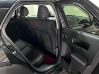 USED 2015 15 CITROEN C4 CACTUS 1.2 PureTech Flair Hatchback 5dr Petrol Manual Euro 6 (s/s) (110 ps) 