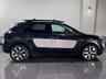 USED 2015 15 CITROEN C4 CACTUS 1.2 PureTech Flair Hatchback 5dr Petrol Manual Euro 6 (s/s) (110 ps) 