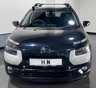 USED 2015 15 CITROEN C4 CACTUS 1.2 PureTech Flair Hatchback 5dr Petrol Manual Euro 6 (s/s) (110 ps) 