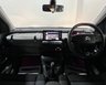 USED 2015 15 CITROEN C4 CACTUS 1.2 PureTech Flair Hatchback 5dr Petrol Manual Euro 6 (s/s) (110 ps) 