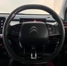 USED 2015 15 CITROEN C4 CACTUS 1.2 PureTech Flair Hatchback 5dr Petrol Manual Euro 6 (s/s) (110 ps) 