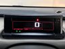USED 2015 15 CITROEN C4 CACTUS 1.2 PureTech Flair Hatchback 5dr Petrol Manual Euro 6 (s/s) (110 ps) 