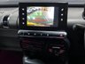 USED 2015 15 CITROEN C4 CACTUS 1.2 PureTech Flair Hatchback 5dr Petrol Manual Euro 6 (s/s) (110 ps) 