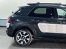 USED 2015 15 CITROEN C4 CACTUS 1.2 PureTech Flair Hatchback 5dr Petrol Manual Euro 6 (s/s) (110 ps) 