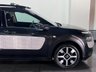 USED 2015 15 CITROEN C4 CACTUS 1.2 PureTech Flair Hatchback 5dr Petrol Manual Euro 6 (s/s) (110 ps) 