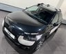 USED 2015 15 CITROEN C4 CACTUS 1.2 PureTech Flair Hatchback 5dr Petrol Manual Euro 6 (s/s) (110 ps) 