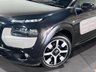 USED 2015 15 CITROEN C4 CACTUS 1.2 PureTech Flair Hatchback 5dr Petrol Manual Euro 6 (s/s) (110 ps) 