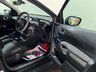 USED 2015 15 CITROEN C4 CACTUS 1.2 PureTech Flair Hatchback 5dr Petrol Manual Euro 6 (s/s) (110 ps) 