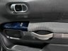 USED 2015 15 CITROEN C4 CACTUS 1.2 PureTech Flair Hatchback 5dr Petrol Manual Euro 6 (s/s) (110 ps) 