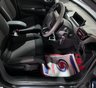 USED 2015 15 CITROEN C4 CACTUS 1.2 PureTech Flair Hatchback 5dr Petrol Manual Euro 6 (s/s) (110 ps) 