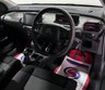 USED 2015 15 CITROEN C4 CACTUS 1.2 PureTech Flair Hatchback 5dr Petrol Manual Euro 6 (s/s) (110 ps) 