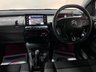 USED 2015 15 CITROEN C4 CACTUS 1.2 PureTech Flair Hatchback 5dr Petrol Manual Euro 6 (s/s) (110 ps) 