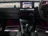 USED 2015 15 CITROEN C4 CACTUS 1.2 PureTech Flair Hatchback 5dr Petrol Manual Euro 6 (s/s) (110 ps) 